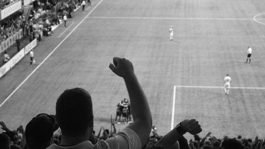 亚博体育 APP — 等保与安全检测示意配图
