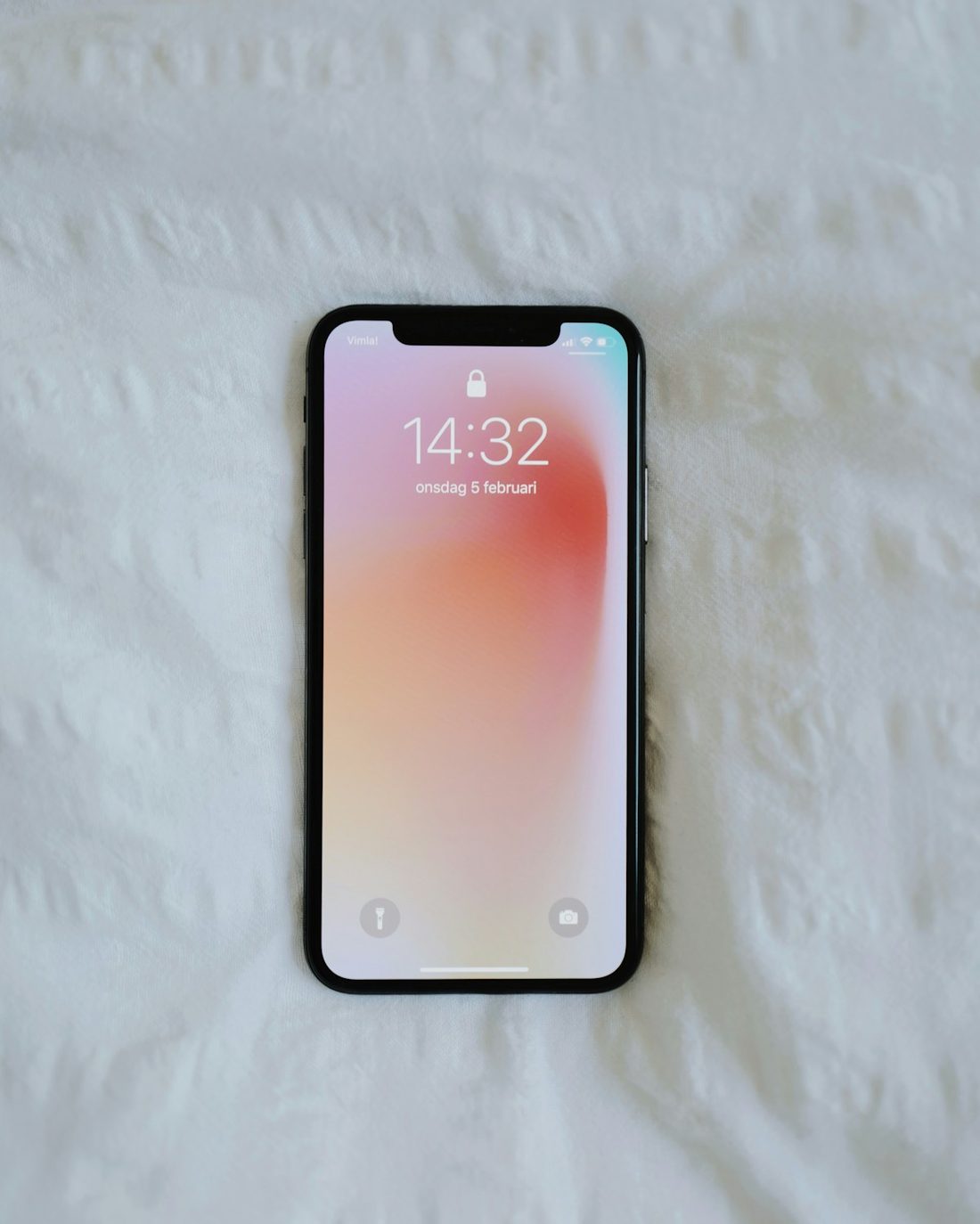 亚博体育 APP 数据表界面示意